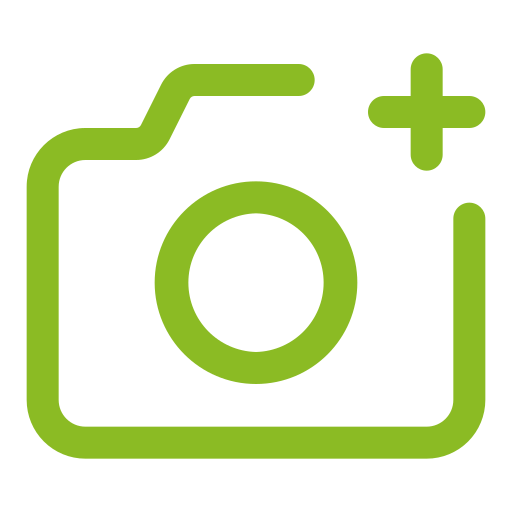 add-photo