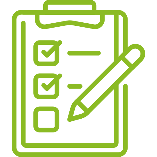 checklist